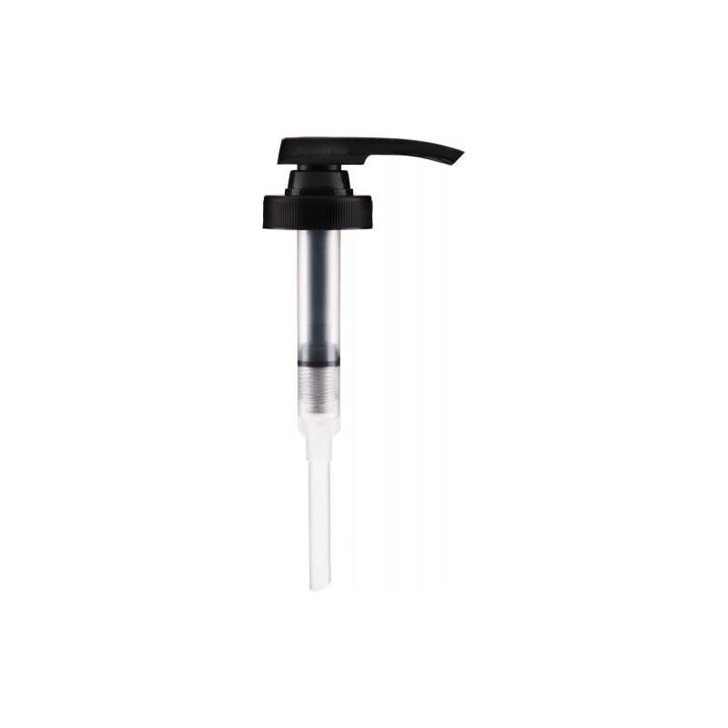 Lakmé - Teknia Mask Pump 1L