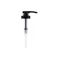 Lakmé - Teknia Mask Pump 1L