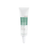 Lakmé - Purifying - Masque cheveux gras 6 x 15ml