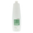 Lakmé - Purifying - Oily Hair Shampoo 1L