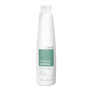 Lakmé - purifying - shampooing cheveux gras 300ml