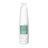 Lakmé - purifying - shampooing cheveux gras 300ml