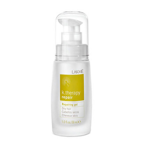 Lakmé - Repair - Gel réparateur de pointes sèches 30ml
