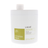 Lakmé - Repair - Nourishing Mask 1L