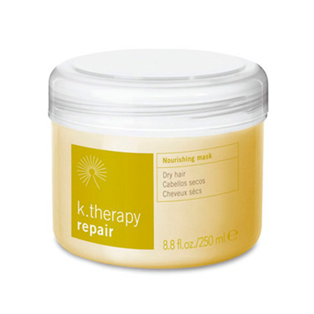 Lakmé - Repair - Masque nourissant 250ml