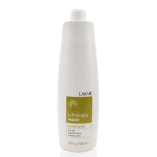 Lakmé - Repair - Revitalisant 1L