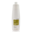 Lakmé - Repair - Revitalisant 1L