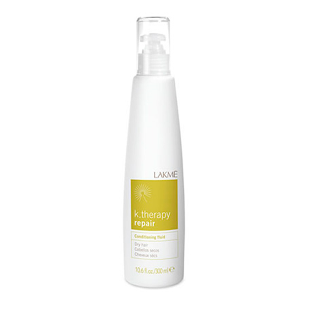 Lakmé - Repair - Revitalisant 300ml