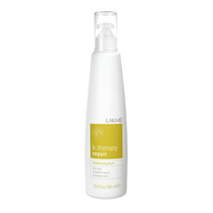 Lakmé - Repair - Revitalisant 300ml