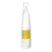 Lakmé - Repair - Revitalisant 300ml