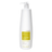 Lakmé - Repair - Shampooing 1L