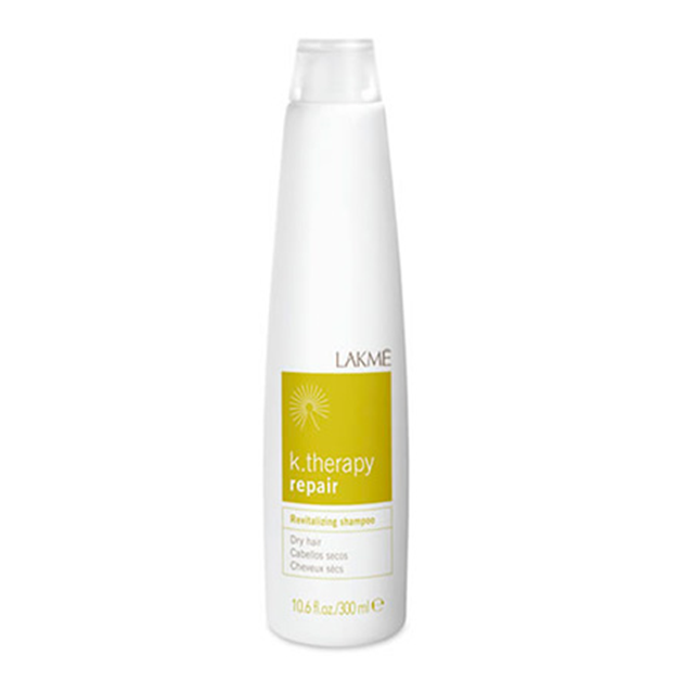 Lakmé - Repair - Shampooing 300ml