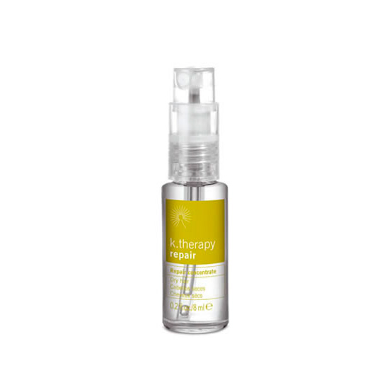 Lakmé - Repair - Traitement concentré 8x8ml