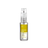 Lakmé - Repair - Concentrated treatment 8x8ml