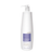Lakmé - Sensitive - Baume relaxant 1L