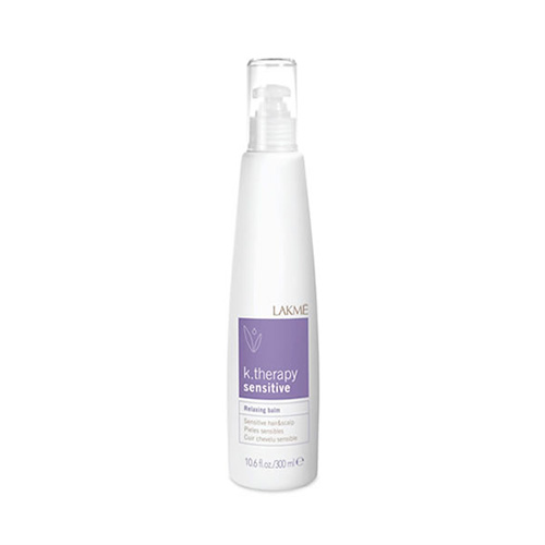 Lakmé - Sensitive - Baume relaxant 300ml