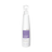 Lakmé - Sensitive - Relaxing balm 300ml