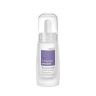 Lakmé - Sensitive - Night drops 30ml