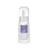 Lakmé - Sensitive - Night drops 30ml
