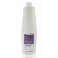 Lakmé - Sensitive - Relaxing Shampoo 1L