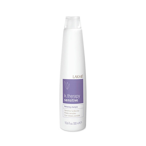 Lakmé - Sensitive - Shampooing relaxant 300ml