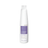 Lakmé - Sensitive - Shampooing relaxant 300ml