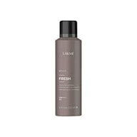 Lakmé - Style - Fresh - Dry shampoo 200ml