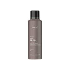 Lakmé - Style - Fresh - Shampooing sec 200ml