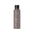Lakmé - Style - Fresh - Dry shampoo 200ml
