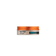 Lakmé - Style - Matter - Cire modelante mate 50ml