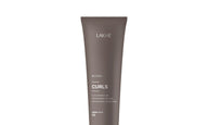 Lakmé - Style - Curl action - Gel bouclant fixation forte 150ml