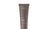 Lakmé - Style - Curl action - Gel bouclant fixation forte 150ml