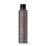 Lakmé - Style - Hard - Extreme hold spray 300ml