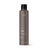 Lakmé - Style - Hard - Extreme hold spray 300ml