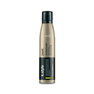 Lakmé - Style - Shape - Volume brushing lotion 300ml