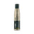 Lakmé - Style - Shape - Volume brushing lotion 300ml