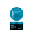 Lakmé - Style - Texture putty - Pâte sculptante 100ml