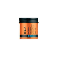 Lakmé - Style - Chalk - Poudre texturisante effet mat 10g