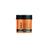 Lakmé - Style - Chalk - Poudre texturisante effet mat 10g