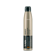 Lakmé - Style - Crunchy - Strong and Flexible Hold Spray 300ml