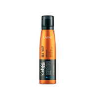 Lakmé - Style - Sea mist - Spray salé effet plage 150ml