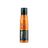 Lakmé - Style - Sea mist - Spray salé effet plage 150ml