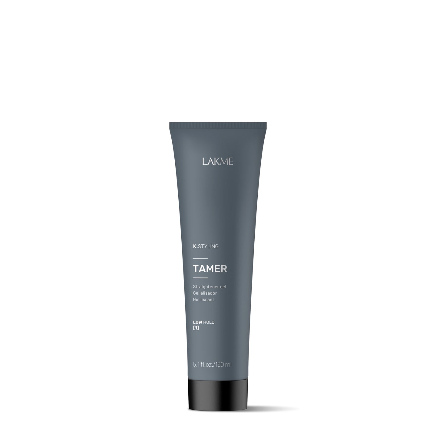 Lakmé - Style - Tamer - Smoothing gel 150ml