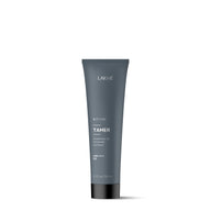 Lakmé - Style - Tamer - Smoothing gel 150ml