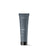 Lakmé - Style - Tamer - Smoothing gel 150ml