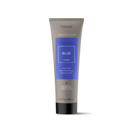 Lakmé - Teknia - Creative color mask - Blue 250ml