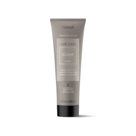 Lakmé - Teknia - Creative color mask - Clear 250ml