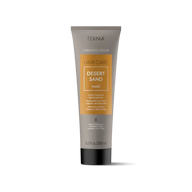 Lakmé - Teknia - Creative color mask - Desert sand 250ml