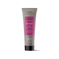 Lakmé - Teknia - Creative color mask - Fuchsia 250ml