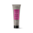 Lakmé - Teknia - Creative color mask - Fuchsia 250ml